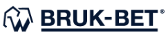 Logo producenta 1