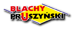 Logo producenta 2