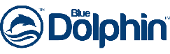 Logo producenta 6