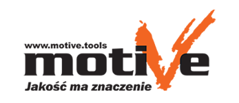 Logo producenta 7
