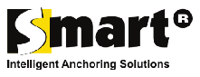Logo producenta 8