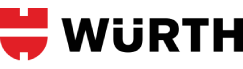 Logo producenta 11
